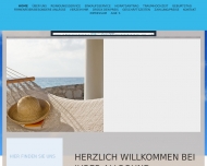 Bild Allround Agentur24