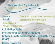 Bild Rui Philipp Pathe