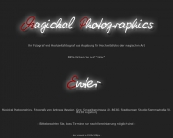 Bild Magickal Photographics