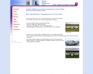 Bild HSKG - moderne Haustechnik GmbH Kamenz