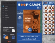 Bild HOOP-CAMPS e.V.