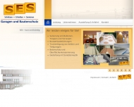 Bild Schützen Erhalten Sanieren