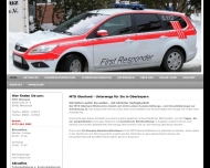Bild MTD Oberland