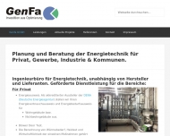 Bild GenFa GmbH