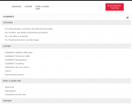 Bild FlowFact Aktiengesellschaft