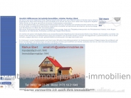 Bild palatia-immobilien Inh.Markus Ebert 