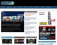 Bild NewTec GmbH Automatisierung und Service