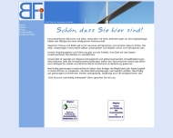 Bild Bartl & Frey Investmentberatung
