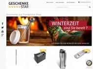 Bild Geschenke STAR GmbH