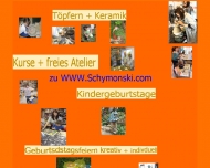 Bild Atelier fr Kunsthandwerk