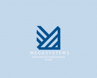 Bild Megasystems Automatisierungssysteme GmbH 