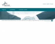 Bild Trigenus GmbH