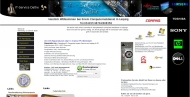 Website Service Dathe