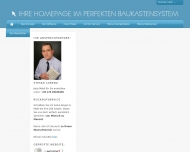 Bild homepage-mit-system