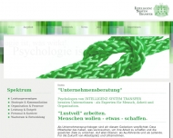 Bild Intelligenz System Transfer
