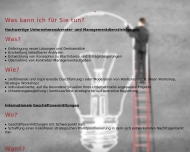 Bild VK IA GmbH
