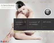 Bild Cosmopolitan Aesthetics Hannover GmbH 