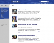 Bild S.W.A.C. Schmitt-Walter Automation Consult GmbH