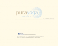 Bild Purayoga