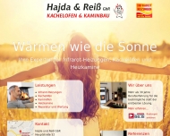 Bild Hajda und Rei GbR