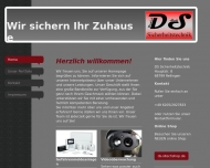 Bild DS Sicherheitstechnik