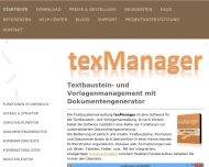 Bild K+P Softwaretechnik