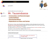 Bild Dnkler Robert