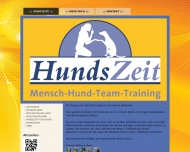 Bild HundsZeit
