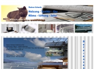 Bild Rainer Schade GmbH & Co. KG