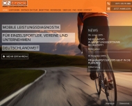 Bild OnTrack Thomas Johanterwage