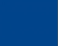 Bild GAW Gas- und Wrmetechnik GmbH