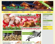 Bild Peter Weichert GmbH