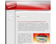 Bild MESA Electronic GmbH