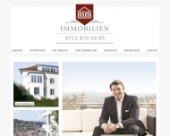 Bild mm Immobilien