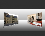 Bild Heizung Sanitr Cziesla & Partner GmbH