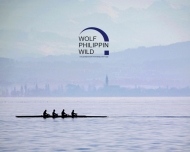 Bild Wolf • Philippin • Wild Steuerberater Partnerschaft mbB