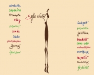 Bild Sylla Events