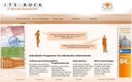 Bild ITS-ROCK IT Service Rockendorf