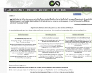 Bild digital instinct