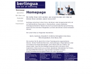 Bild berlingua