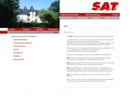 Bild S.A.T. GmbH Automatisierungstechnik