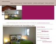 Bild T-RaumStaging GmbH