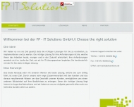 Bild FP-IT Solutions GmbH