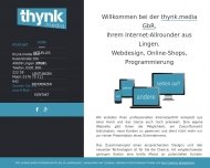 Bild thynk.media GmbH