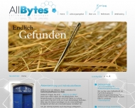 Bild AllBytes GmbH