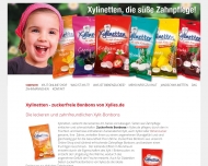 Bild Xylies GmbH