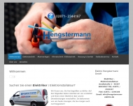 Bild Hengstermann GmbH