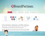 Bild BrandPartisan