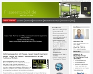 Bild Rollladenservice Mller