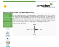 Bild Kerscher Ing.-GmbH